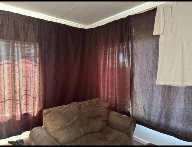 3 BEDROOM HOUSE FOR SALE IN ERASMIA